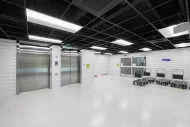 Storage Image 6