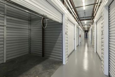 Storage Image 7