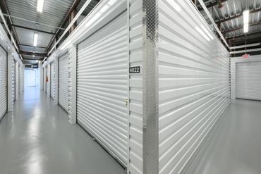 Storage Image 8