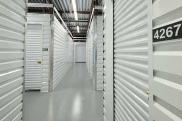 Storage Image 9