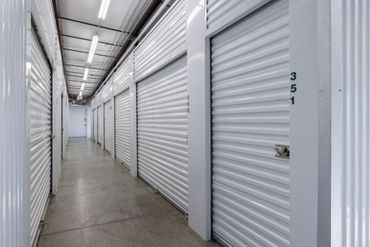 Storage Image 4