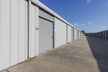 Storage Image 5