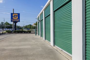 Storage Image 6