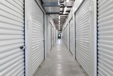 Storage Image 7