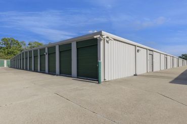 Storage Image 8