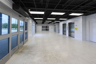 Storage Image 3