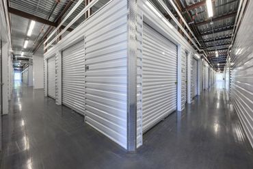 Storage Image 5