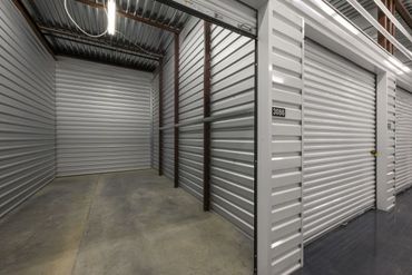 Storage Image 6