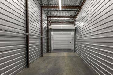 Storage Image 7