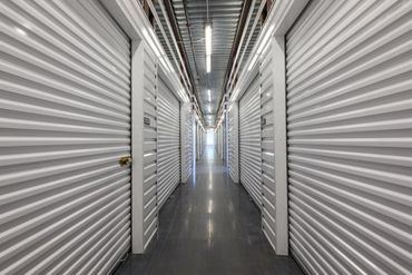 Storage Image 8