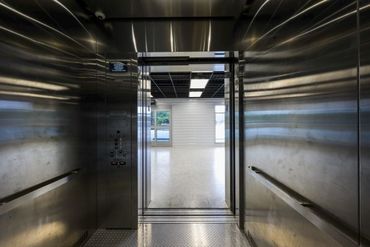Storage Image 9