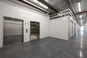 Storage Image 10