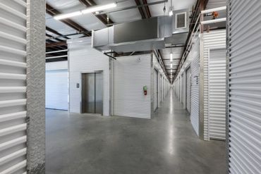 Storage Image 6