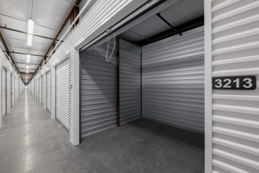 Storage Image 7