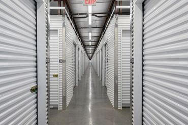 Storage Image 8