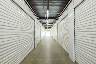 Storage Image 6