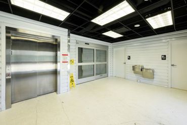 Storage Image 7