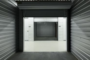 Storage Image 8