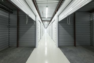 Storage Image 9