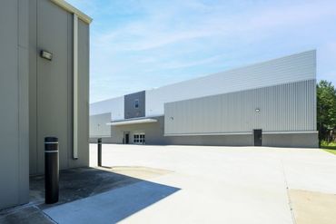 Storage Image 10