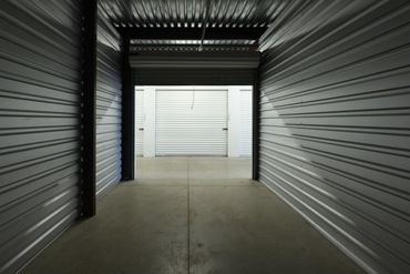 Storage Image 11
