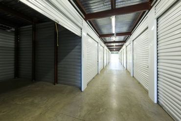 Storage Image 12