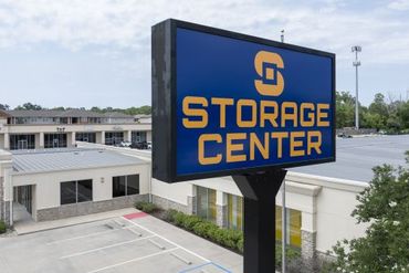 Storage Image 5