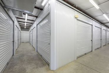 Storage Image 6