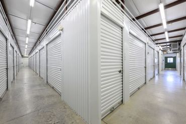 Storage Image 7