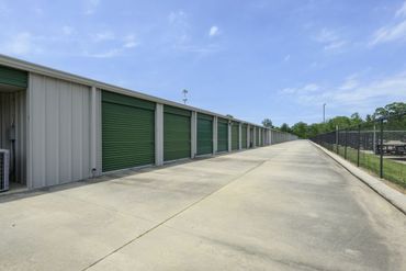 Storage Image 8