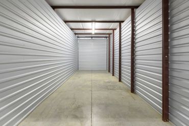 Storage Image 9