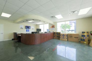Storage Image 10