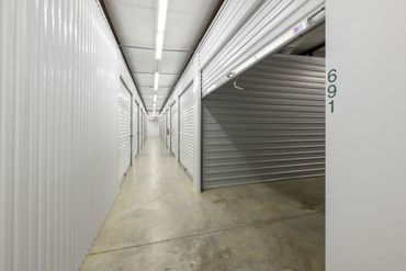 Storage Image 11