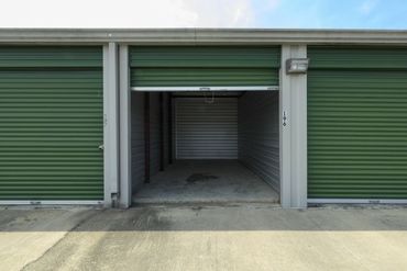 Storage Image 12