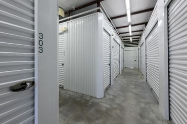 Storage Image 13