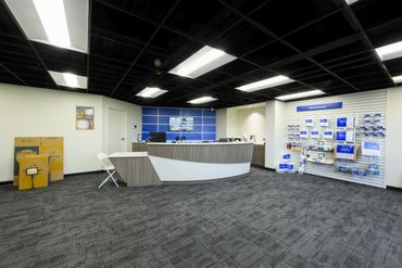 Storage Image 2