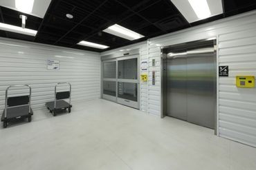 Storage Image 3