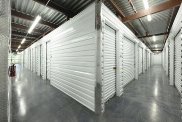Storage Image 4
