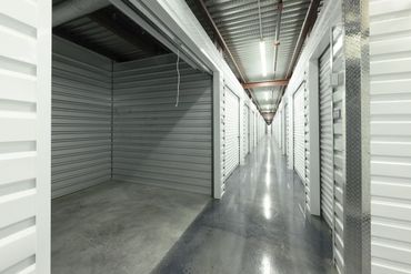Storage Image 5