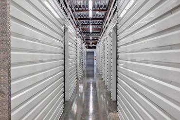 Storage Image 8