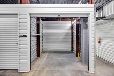Storage Image 9