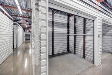 Storage Image 10