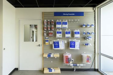 Storage Image 5