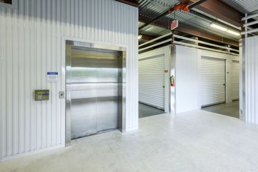 Storage Image 6