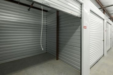 Storage Image 7