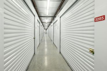 Storage Image 8