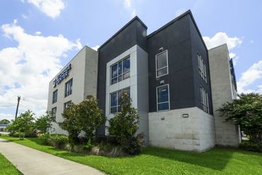 Storage Image 9