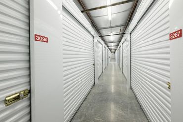 Storage Image 10