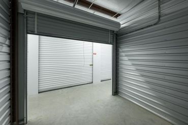 Storage Image 11