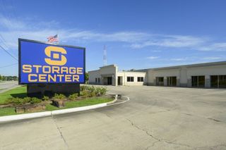 Facility Image